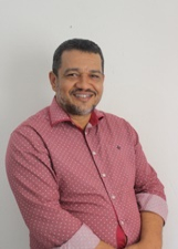 Foto de DANIEL JOSÉ DOS SANTOS