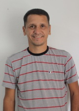 Foto de JOBSON PEREIRA LIMA