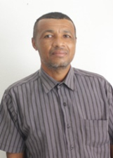 Foto de Miguel Barbosa dos Santos
