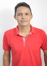 Foto de JOILTON ALMEIDA BARAUNA