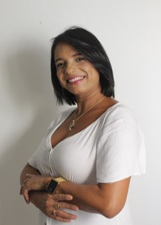 Foto de Adriana dos Santos Cerqueira