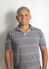 Foto de SILVIO DA CRUZ SANTOS