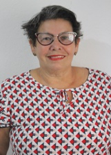 Foto de Maria Jessonete Gomes Cardoso