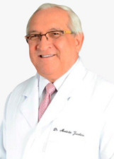 Foto de MODESTO ANTONIO DE OLIVEIRA JACOBINO