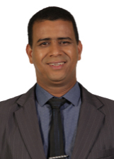 Foto de BRUNO DE SOUZA FRAGA