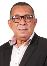 Foto de VALTER LUIZ ALMEIDA CERQUEIRA