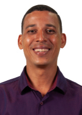 Foto de TIAGO BARROSO DA SILVA