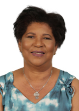 Foto de MARIA DA CONCEIÇÃO MESQUITA FERREIRA