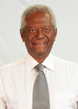 Foto de EDVALDO PEREIRA DE BRITO