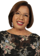 Foto de EUNICE DE OLIVEIRA ESPINOLA