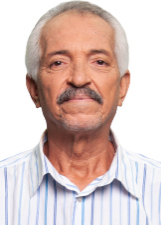 Foto de JOSÉ ALBERTO DE SOUZA ELOI