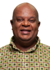 Foto de RENILDO BARBOSA