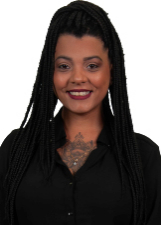 Foto de GABRIELA PRAXEDES DAS MERCES