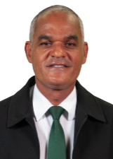 Foto de JOSÉ VALTER FEITOSA PITTA
