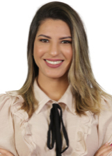 Foto de MILENA STEFFEN BEMFICA MENEZES