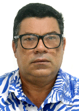 Foto de ADILSON GUEDES PEREIRA