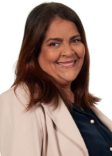 Foto de NADJA BISPO DOS SANTOS