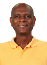 Foto de OSVALDO DOS SANTOS