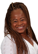 Foto de ROSALIA MARIA DOS SANTOS