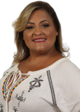 Foto de ALESSANDRA ALVES MATOS SANTOS