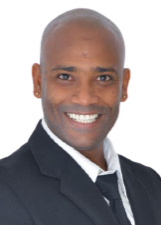 Foto de MARIVALDO FERREIRA DOS SANTOS