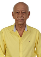 Foto de ACLAUDIMAR ALELUIA DE OLIVEIRA