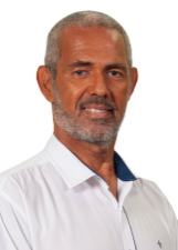 Foto de JOSE PELETEIRO COUTO NETO