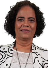 Foto de MARIA MARCIA BISPO DOS SANTOS