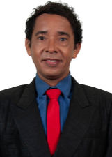 Foto de MIGUEL DE SOUZA CAMPOS FILHO