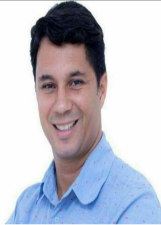 Foto de ROBSON OLIVEIRA CARDOSO