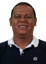 Foto de ROQUE DA SILVA MIRANDA