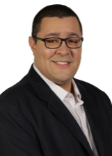 Foto de VANDER LUIZ PEREIRA COSTA JUNIOR
