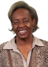 Foto de VALQUIRIA BARBOSA DA SILVA