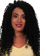 Foto de HELENA NASCIMENTO SILVA