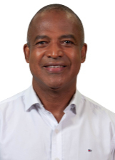 Foto de JOSE LOPES DOS SANTOS