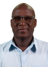 Foto de CLAUDIO GUEDES DE OLIVEIRA FILHO