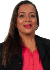Foto de LINDINALVA SANTOS BISPO