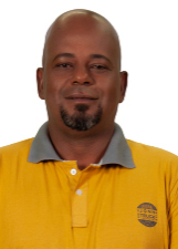 Foto de ELISANDRO LUZ GOMES