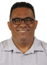 Foto de LUCIANO DE JESUS ASSIS