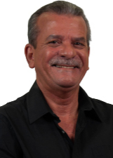 Foto de FRANCISCO ROSIER DA SILVA JUNIOR
