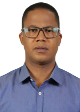 Foto de LUIS CLAUDIO VIEIRA DE JESUS