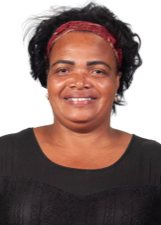 Foto de ANA MARIA SANTOS NUNES