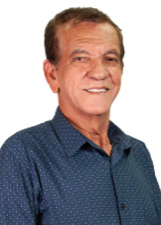 Foto de ANTONIO DA CRUZ NUNES CARDOSO