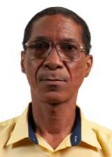 Foto de EVANDIVALDO RAMOS DOS SANTOS