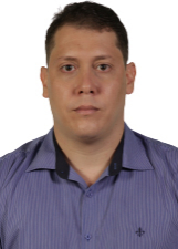 Foto de FAGNER SOBRAL COELHO DA SILVA