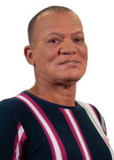 Foto de WALTER FERNANDO SANTOS BITTENCOURT