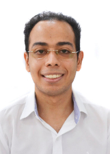 Foto de URIEL OLIVEIRA BEZERRA