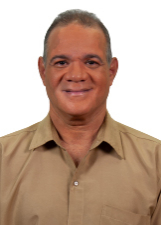 Foto de SERGIO DE ARAGAO REIS