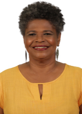 Foto de JUSTINA SANTANA DA SILVA