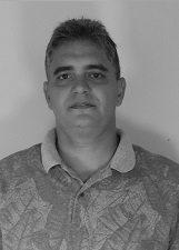 Foto de RICARDO ADALBERTO CORREIA DOURADO